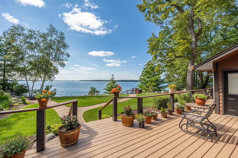 12568 Anchor Point Rd, Crosslake, MN 56442