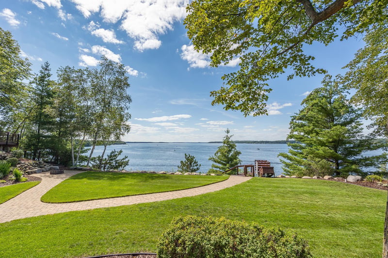 12568 Anchor Point Rd, Crosslake, MN 56442