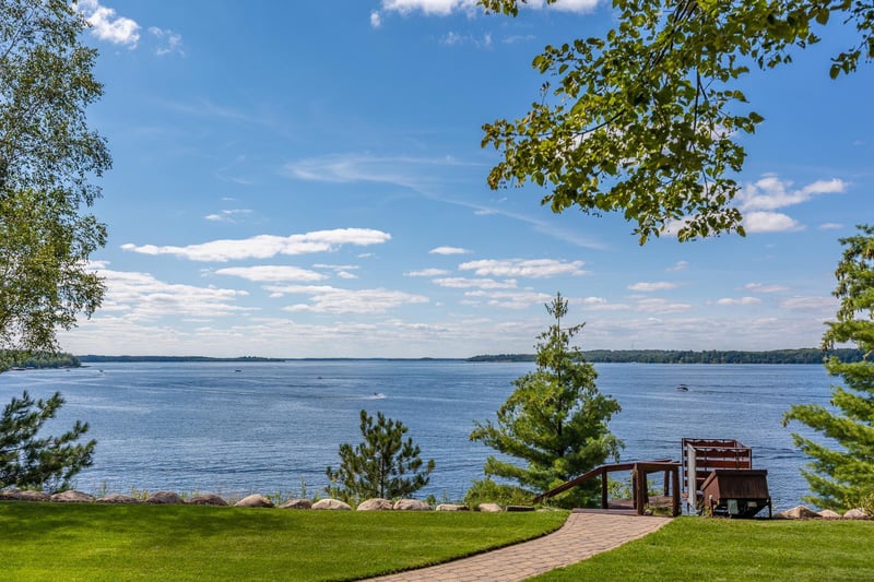 12568 Anchor Point Rd, Crosslake, MN 56442