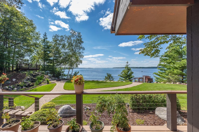 12568 Anchor Point Rd, Crosslake, MN 56442