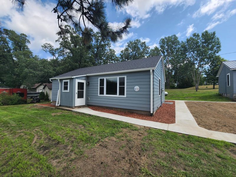 106 Mn Highway 78 S, Ottertail, MN 56571