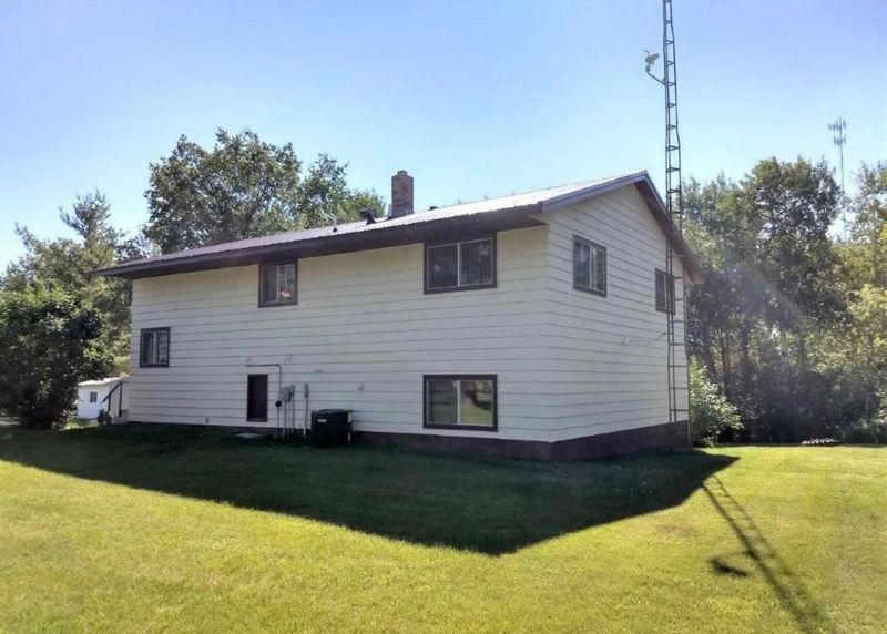 36082 233 Ave, Shevlin, MN 56676