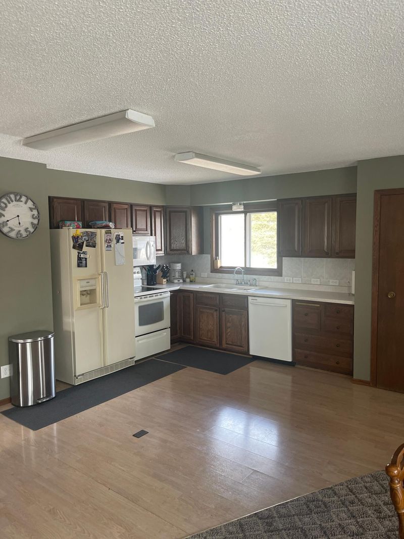 36082 233 Ave, Shevlin, MN 56676