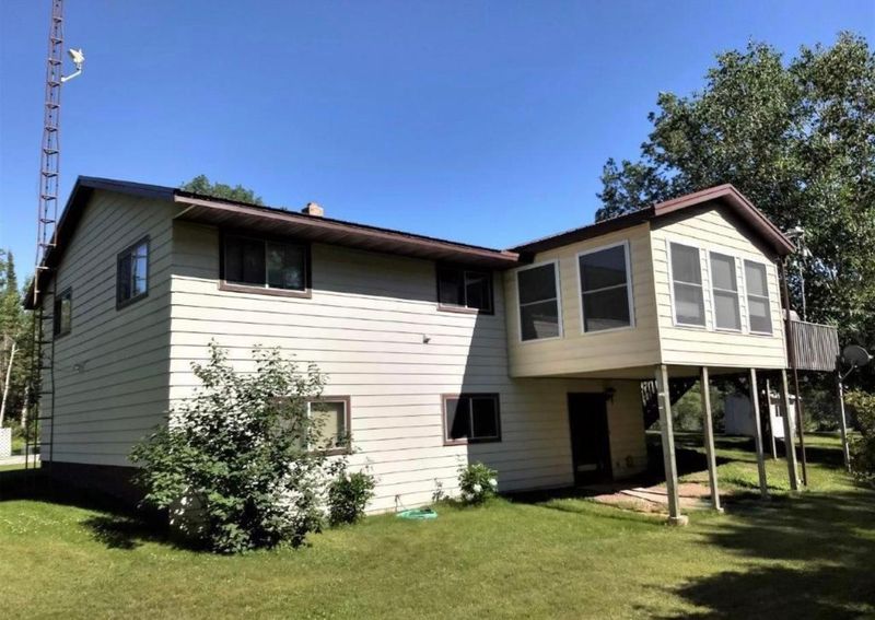 36082 233 Ave, Shevlin, MN 56676