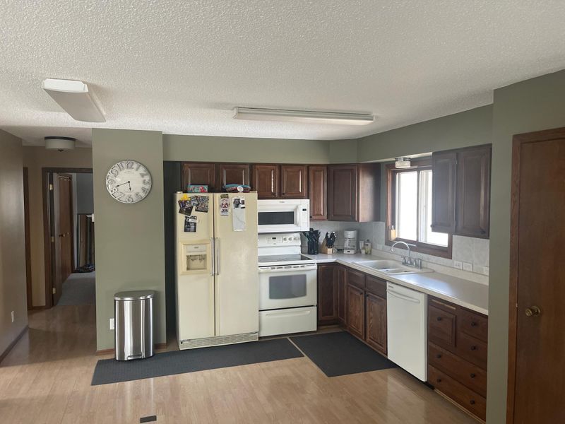 36082 233 Ave, Shevlin, MN 56676