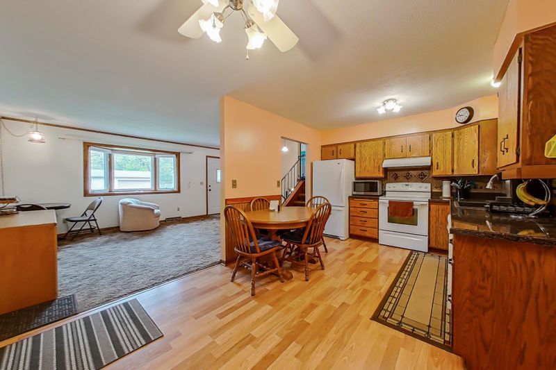 2385 4th Ave NW, Owatonna, MN 55060