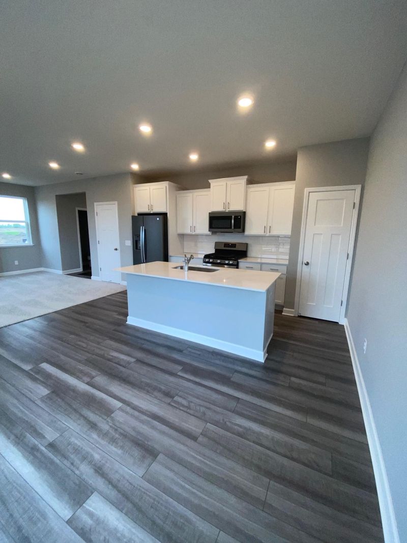 14301 Allerton Way E, Rosemount, MN 55068