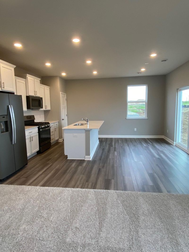 14301 Allerton Way E, Rosemount, MN 55068