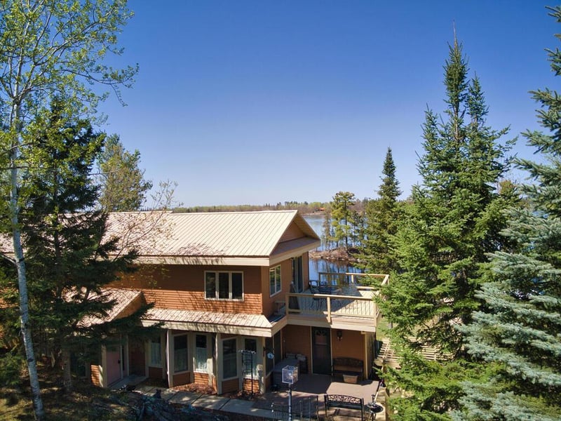2603 County Road 103, International Falls, MN 56649