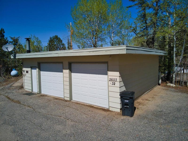 2603 County Road 103, International Falls, MN 56649
