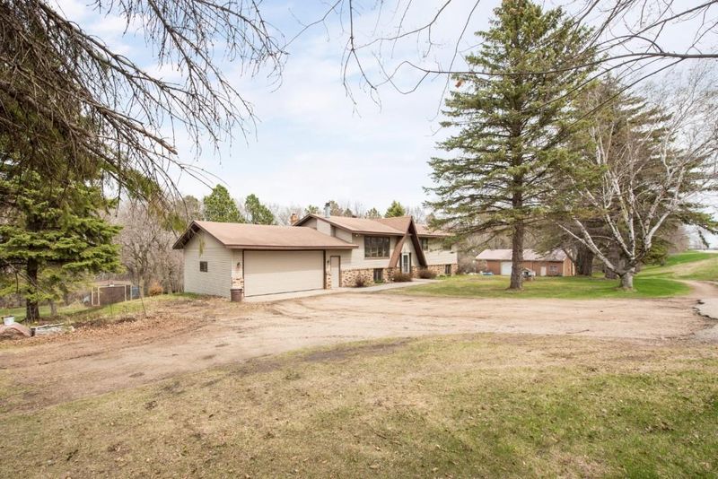 22507 County Highway 120, Fergus Falls, MN 56537