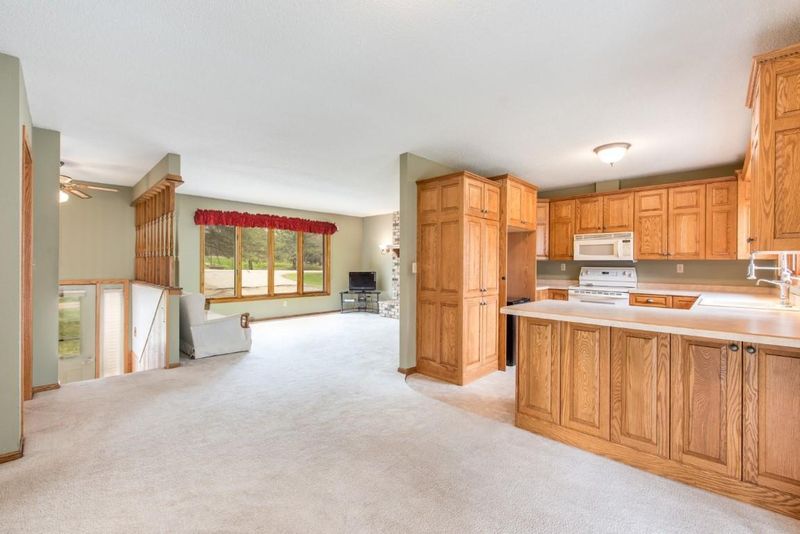 22507 County Highway 120, Fergus Falls, MN 56537