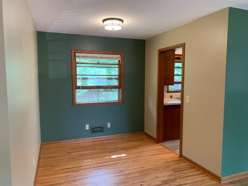 5816 Decatur Ave N, Brooklyn Park, MN 55428