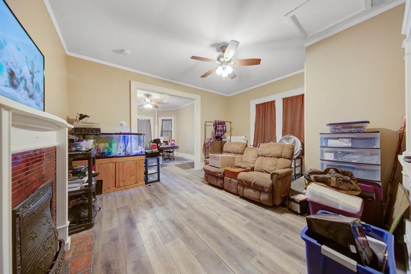 252 E Broadway St, Owatonna, MN 55060