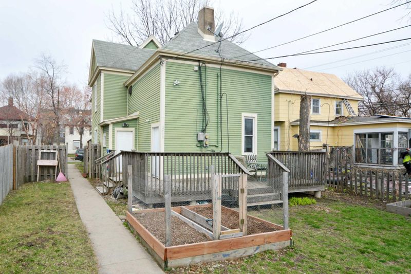 2805 Harriet Ave, Minneapolis, MN 55408