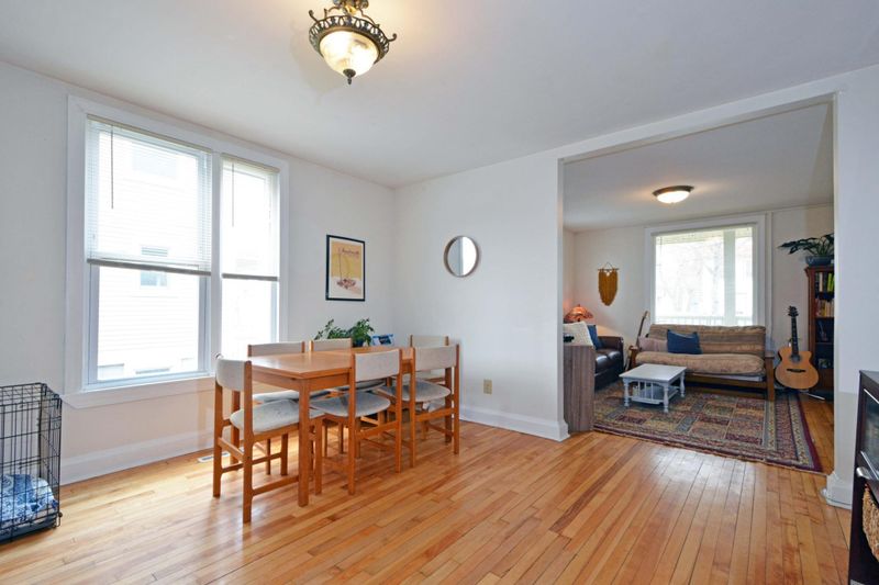 2805 Harriet Ave, Minneapolis, MN 55408