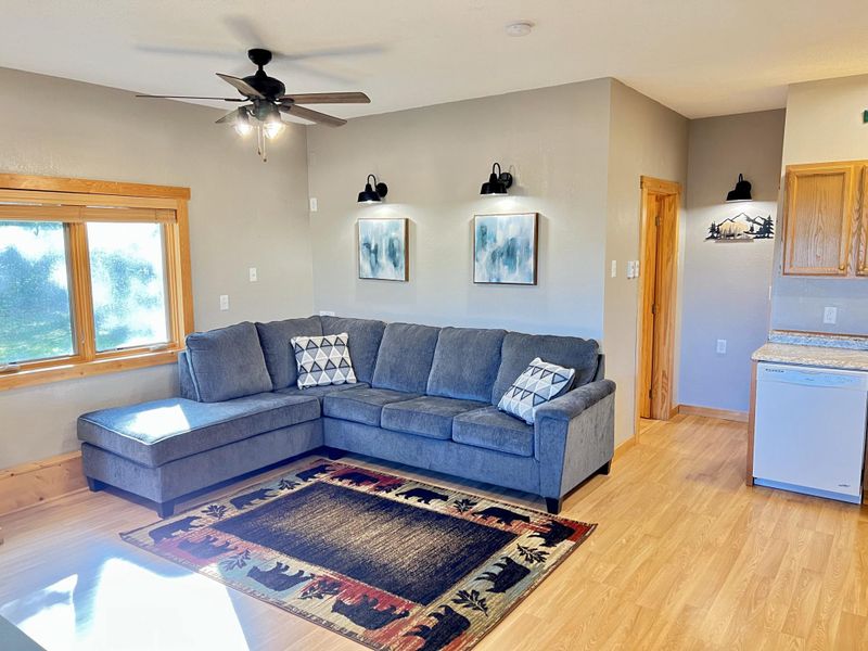 9447 Agate Lake Rd SW, Nisswa, MN 56468