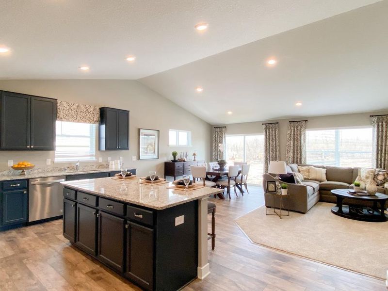 430 Greywood Blvd SW, Delano, MN 55328