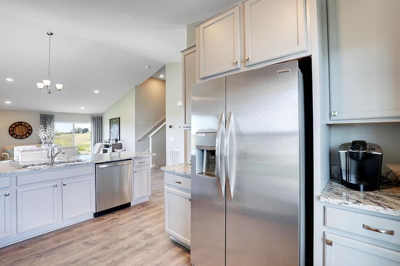 449 Greywood Blvd SW, Delano, MN 55328
