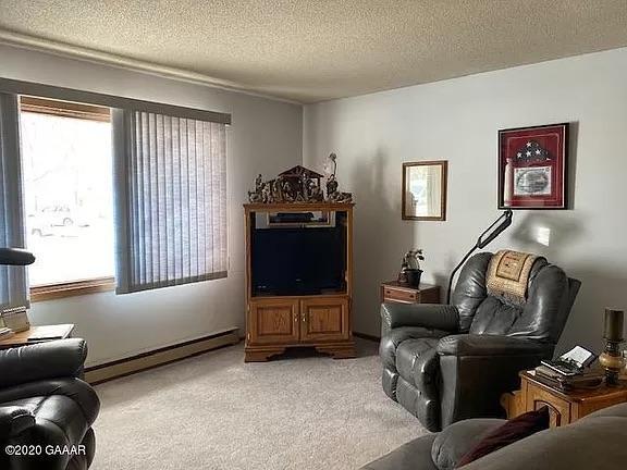 702 3rd St, Barrett, MN 56311