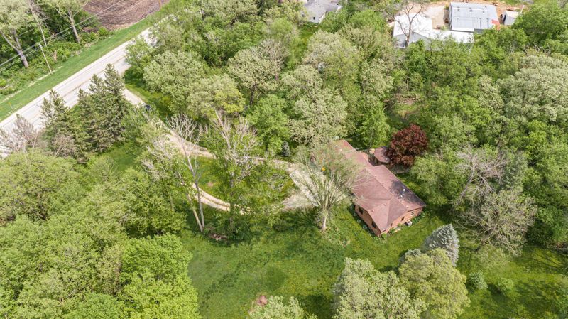4550 County Road 3 SW, Byron, MN 55920