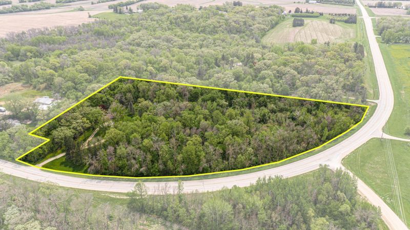 4550 County Road 3 SW, Byron, MN 55920
