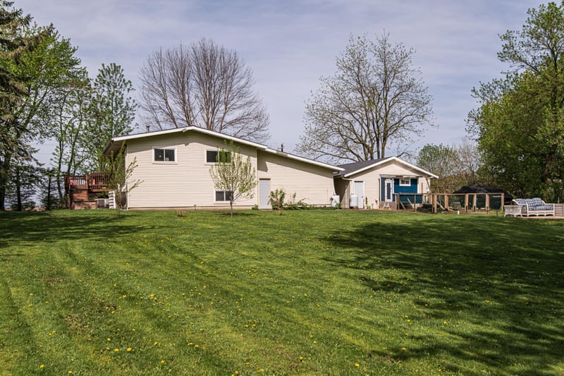 58002 Highway 63, Zumbro Falls, MN 55991