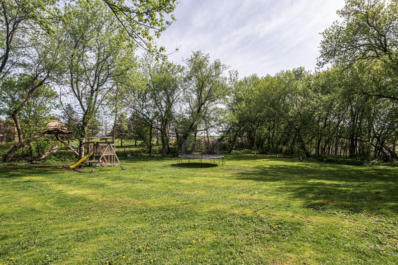58002 Highway 63, Zumbro Falls, MN 55991
