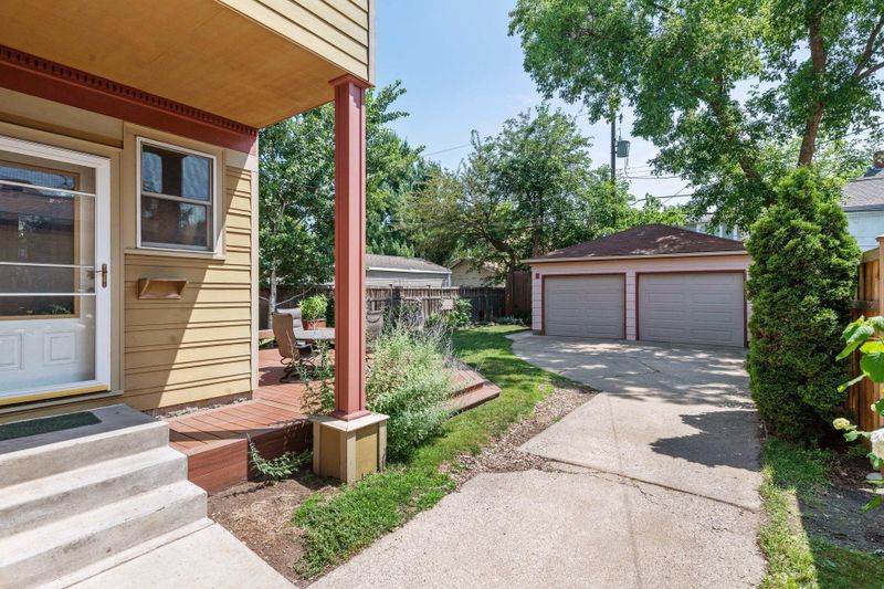 4315 Aldrich Ave S, Minneapolis, MN 55409