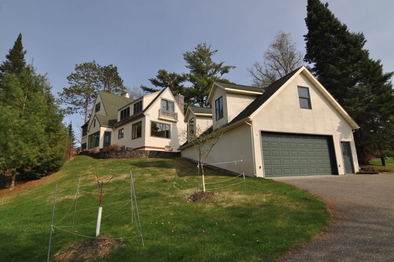 323 Tianna Dr, Walker, MN 56484