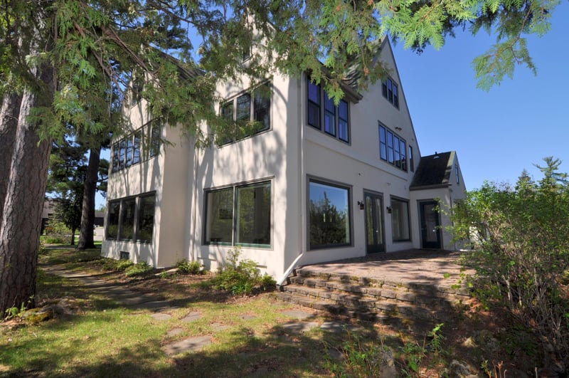 323 Tianna Dr, Walker, MN 56484
