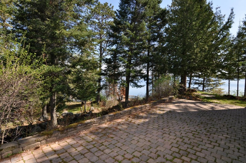 323 Tianna Dr, Walker, MN 56484
