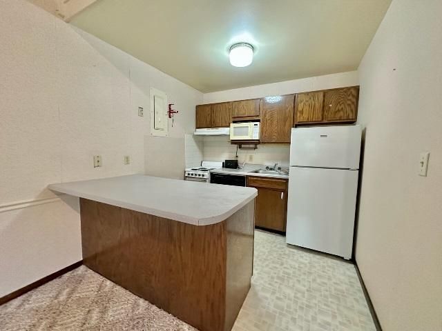 310 Quadna Mountain Rd, Hill City, MN 55748