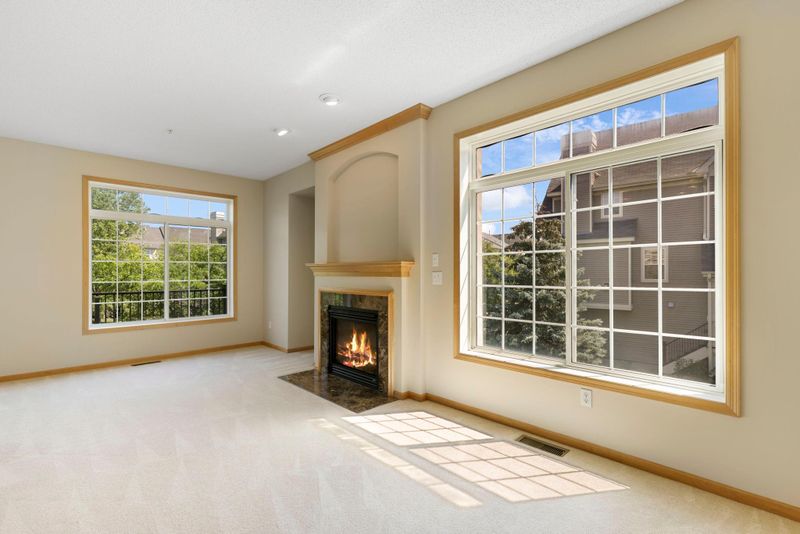 7609 Parkridge Way, Savage, MN 55378