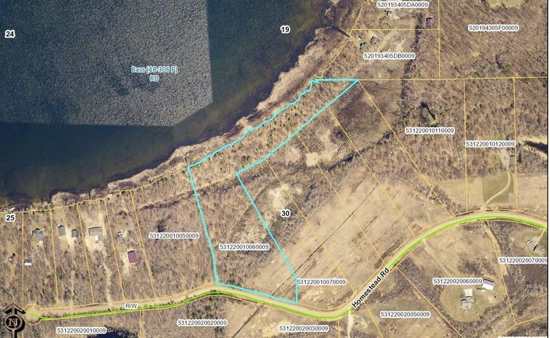 12698 Homestead Rd, Merrifield, MN 56465