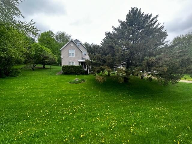 42059 W Elysian Lake Rd, Janesville, MN 56048