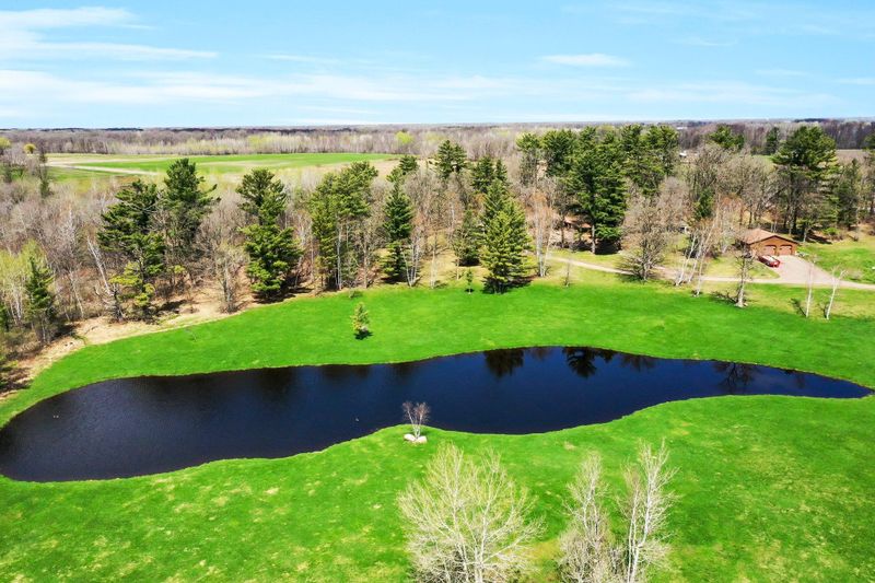 15485 160th St, Foreston, MN 56330