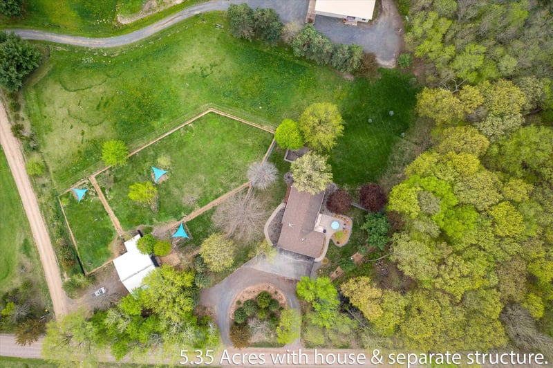 28768 Olympic Trl, Lindstrom, MN 55045