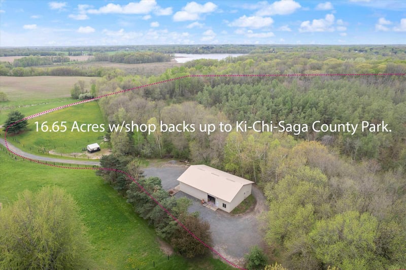 28768 Olympic Trl, Lindstrom, MN 55045