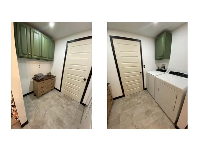 36102 183rd St, Battle Lake, MN 56515