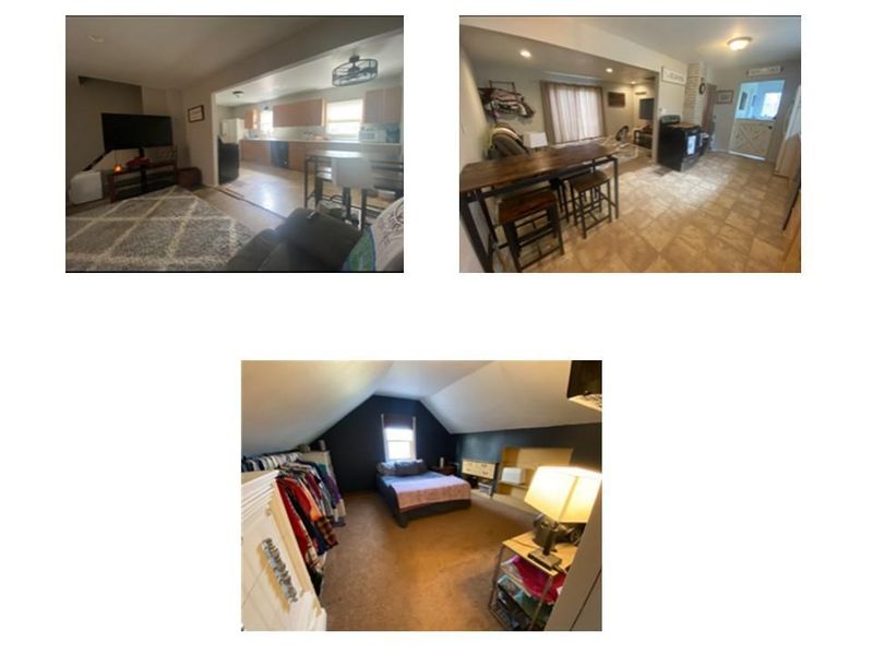 36102 183rd St, Battle Lake, MN 56515