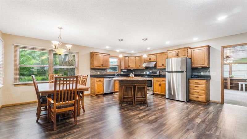 1100 24th Ave N, Saint Cloud, MN 56303