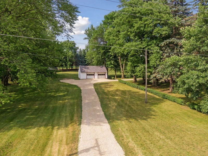 6325 37th St W, Webster, MN 55088