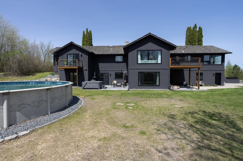 29846 Riverview Rd, Fergus Falls, MN 56537