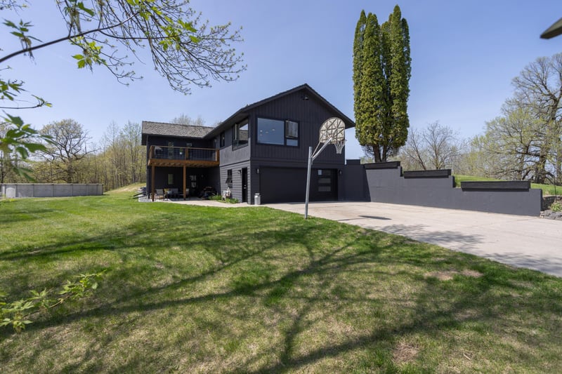29846 Riverview Rd, Fergus Falls, MN 56537