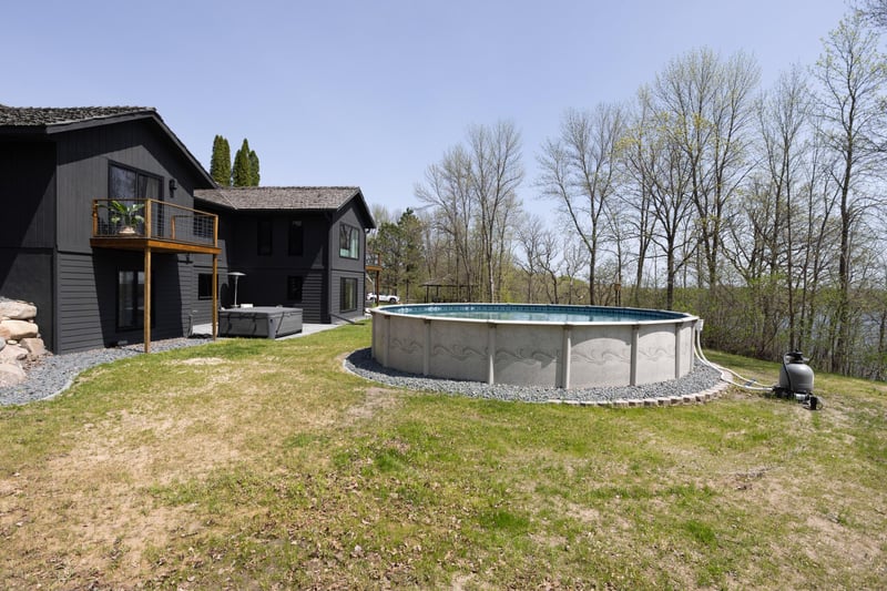 29846 Riverview Rd, Fergus Falls, MN 56537