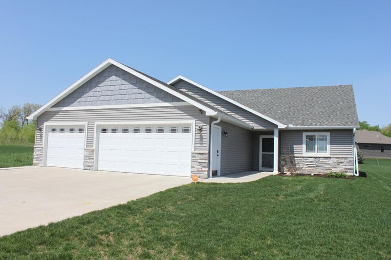 3859 21st Ave S, Saint Cloud, MN 56301