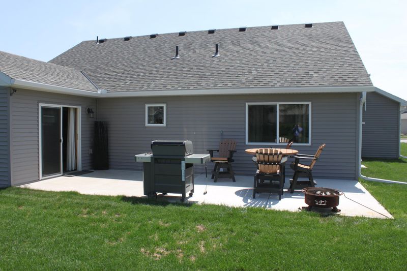 3859 21st Ave S, Saint Cloud, MN 56301