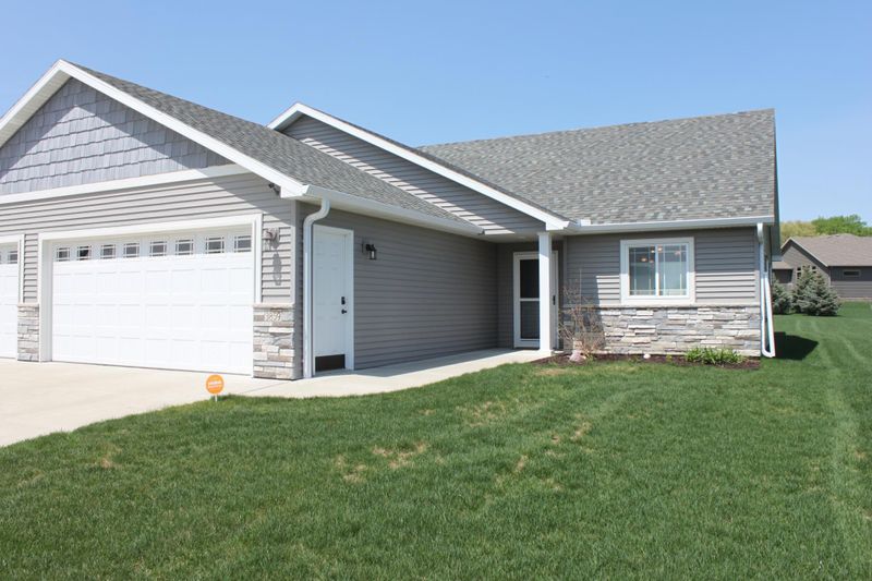 3859 21st Ave S, Saint Cloud, MN 56301