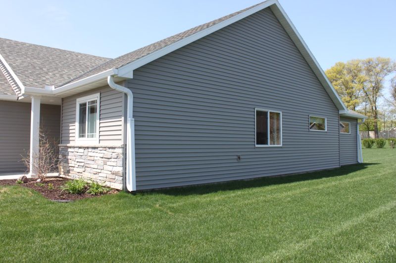 3859 21st Ave S, Saint Cloud, MN 56301